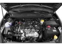 2014 Dodge Dart 4dr Sdn Aero Exterior Shot 3
