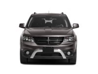 2016 Dodge Journey FWD 4dr Crossroad Exterior Shot 6
