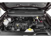 2016 Dodge Journey FWD 4dr Crossroad Exterior Shot 3