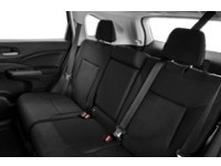 2016 Honda CR-V AWD 5dr LX Interior Shot 5