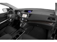 2016 Honda CR-V AWD 5dr Touring Interior Shot 1