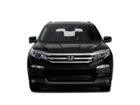 2016 Honda Pilot 4WD 4dr Touring Exterior Shot 6