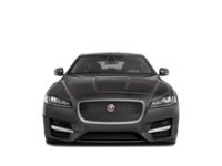 2016 Jaguar XF 4dr Sdn R-Sport Exterior Shot 6