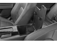2016 Jaguar XF 4dr Sdn R-Sport Interior Shot 7