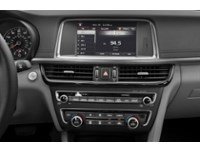 2016 Kia Optima 4dr Sdn EX Interior Shot 2
