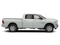 2018 RAM 2500 SLT 4x4 Crew Cab 6'4