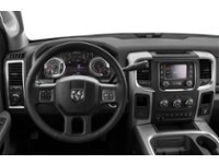 2018 RAM 2500 SLT 4x4 Crew Cab 6'4