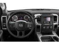 2018 RAM 2500 SLT 4x4 Crew Cab 6'4