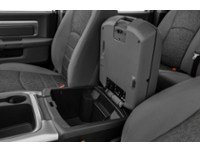 2018 RAM 2500 SLT 4x4 Crew Cab 6'4