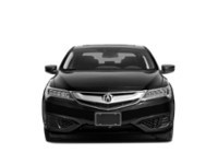 2017 Acura ILX 4dr Sdn Technology Pkg Exterior Shot 6