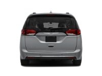 2017 Chrysler Pacifica 4dr Wgn Touring-L Plus Exterior Shot 8