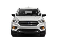 2017 Ford Escape 4WD 4dr SE Exterior Shot 6