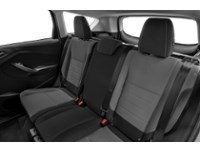 2019 Ford Escape SE FWD Interior Shot 5