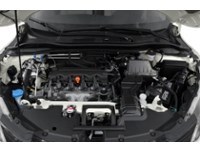 2017 Honda HR-V 4WD 4dr CVT LX Exterior Shot 3