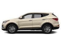 2017 Hyundai Santa Fe Sport FWD 4dr 2.4L Exterior Shot 7