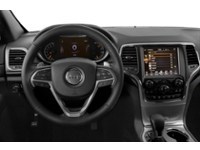 2019 Jeep Grand Cherokee Altitude 4x4 Interior Shot 3