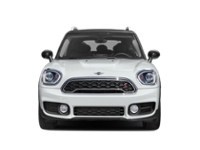 2019 MINI Countryman Cooper S ALL4 Exterior Shot 6