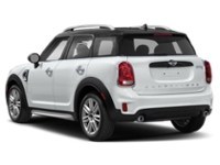 2019 MINI Countryman Cooper S ALL4 Exterior Shot 10