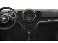 2019 MINI Countryman Cooper S ALL4 Interior Shot 2