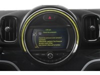 2019 MINI Countryman Cooper S ALL4 Interior Shot 8