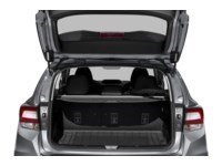 2017 Subaru Impreza 5dr HB CVT Touring Exterior Shot 4