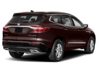 2018 Buick Enclave AWD 4dr Premium Exterior Shot 2
