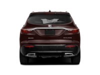2018 Buick Enclave AWD 4dr Premium Exterior Shot 8