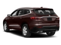 2018 Buick Enclave AWD 4dr Premium Exterior Shot 10