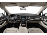 2018 Buick Enclave AWD 4dr Premium Interior Shot 6