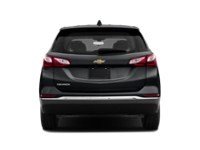 2018 Chevrolet Equinox AWD 4dr LS w/1LS Exterior Shot 7