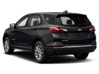 2018 Chevrolet Equinox AWD 4dr LS w/1LS Exterior Shot 9