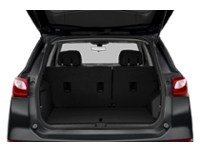 2018 Chevrolet Equinox AWD 4dr LS w/1LS Exterior Shot 4