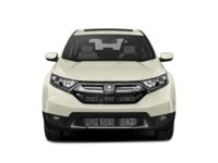 2018 Honda CR-V EX-L AWD Exterior Shot 6