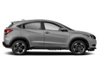 2018 Honda HR-V EX-L Navi AWD CVT Exterior Shot 11
