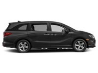 2018 Honda Odyssey EX Auto Exterior Shot 11