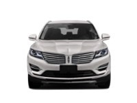 2018 Lincoln MKC AWD Reserve Exterior Shot 5