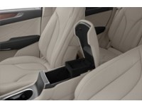 2018 Lincoln MKC AWD Reserve Interior Shot 7