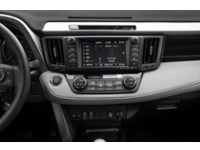 2018 Toyota RAV4 SE AWD/LOW KM/18 SERVICE RECORDS Interior Shot 2