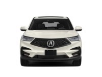 2021 Acura RDX A-Spec AWD Exterior Shot 5