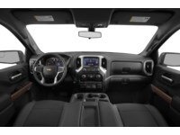 2020 Chevrolet Silverado 1500 4WD Crew Cab 147