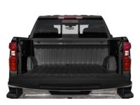 2021 Chevrolet Silverado 1500 4WD Crew Cab 147