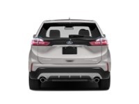 2019 Ford Edge Titanium AWD Exterior Shot 7