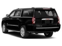 2019 GMC Yukon XL 4WD 4dr Denali Exterior Shot 9