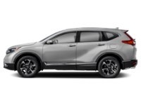 2019 Honda CR-V Touring AWD Exterior Shot 6