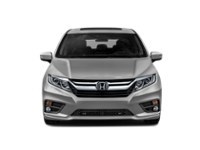 2020 Honda Odyssey EX-L Navi Auto Exterior Shot 5