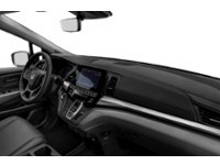 2020 Honda Odyssey EX-L Navi Auto Interior Shot 1