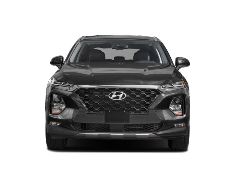 2019 Hyundai Santa Fe 2.4L Essential AWD w/Safety Package Exterior Shot 5