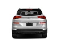 2020 Hyundai Tucson Preferred AWD Exterior Shot 7