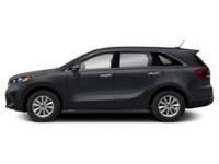 2020 Kia Sorento EX+ V6 AWD/PANO ROOF/WINTER TIRES Exterior Shot 6
