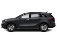 2020 Kia Sorento EX+ V6 AWD Exterior Shot 6